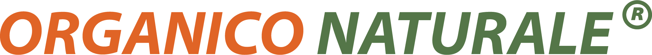 Organicos Naturale