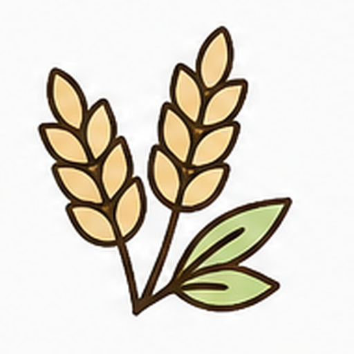 Food Fibers