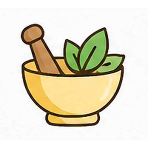 Herbal Extracts