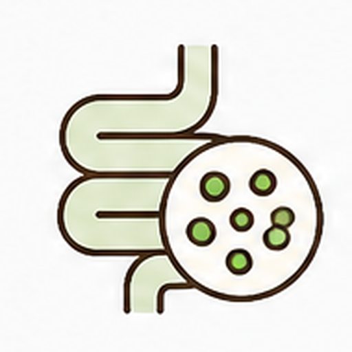 Prebiotics & Probiotics