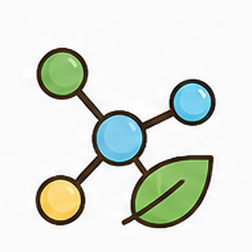Amino Acids